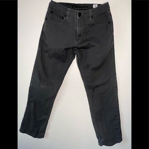 Melbourne Straight Pants